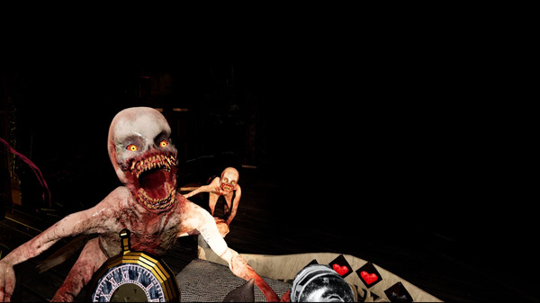 Sleep Tight screenshot 3