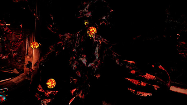 Sleep Tight screenshot 7