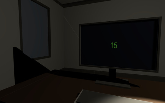 The Most Boring Game Ever screenshot 4