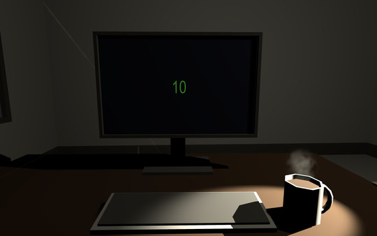 The Most Boring Game Ever screenshot 5