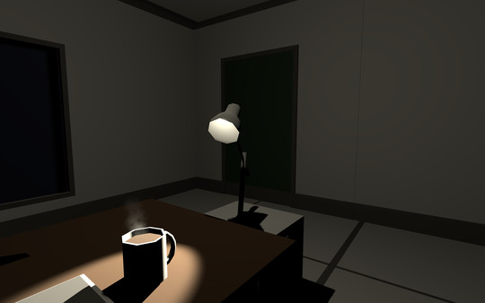 The Most Boring Game Ever screenshot 3