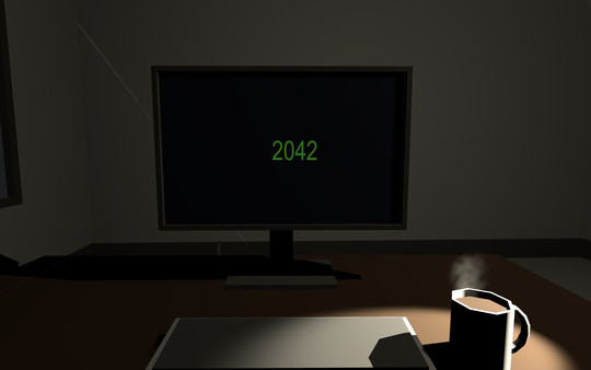 The Most Boring Game Ever screenshot 6