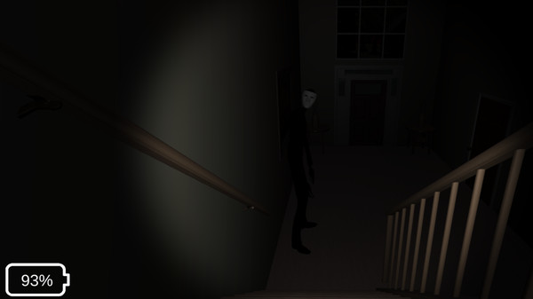 Childhood Fears screenshot 4