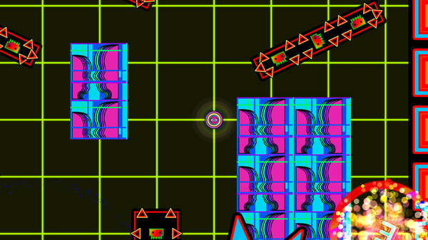 Inside My Mind screenshot 12