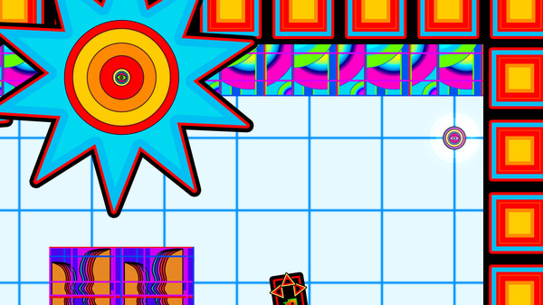 Inside My Mind screenshot 10