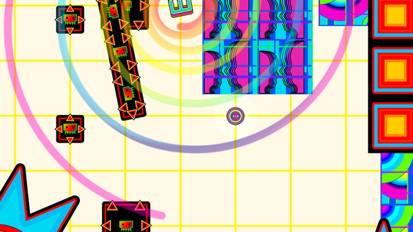 Inside My Mind screenshot 8