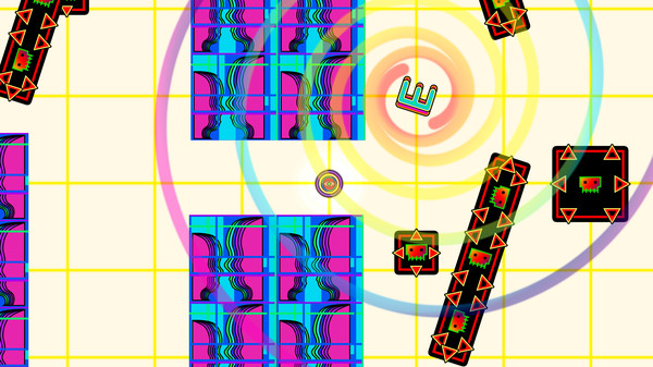 Inside My Mind screenshot 6