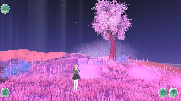 DIY MY LADY screenshot 3