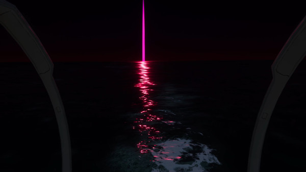 The Dark screenshot 5