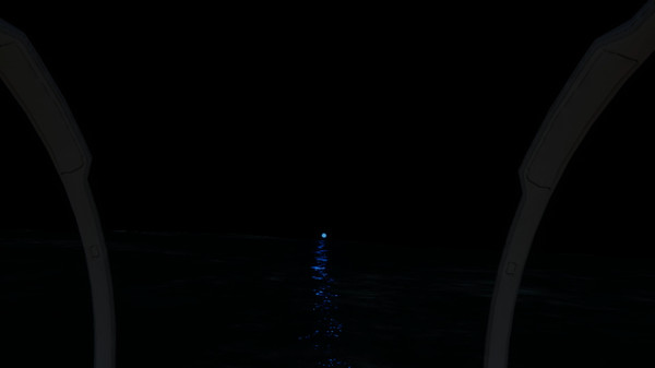 The Dark screenshot 4
