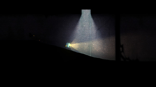 ADD screenshot 3