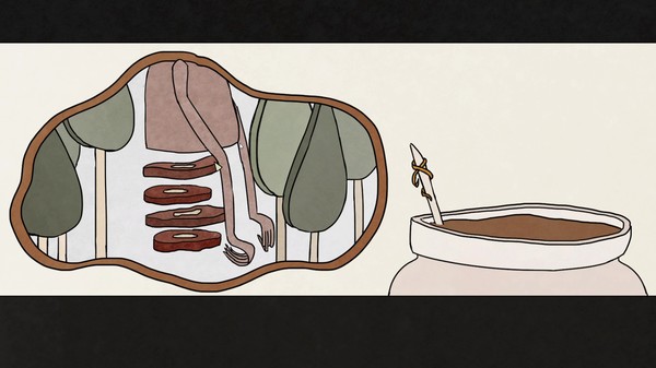 Landlord of the Woods screenshot 7
