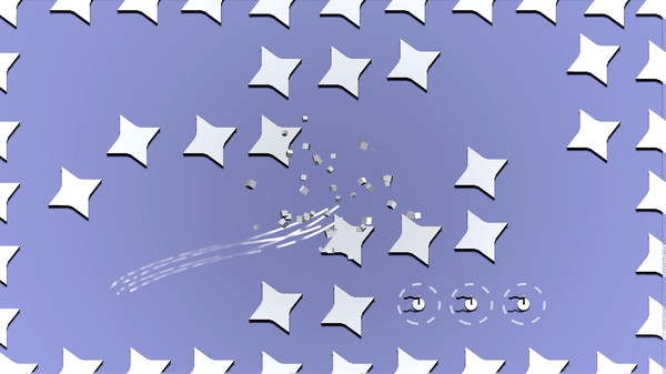 Synth Drift screenshot 12