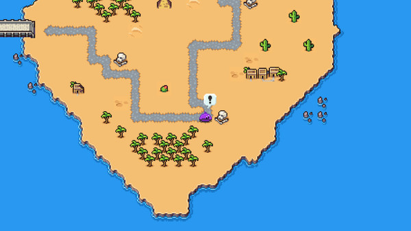 Gob screenshot 8