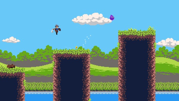 Gob screenshot 5