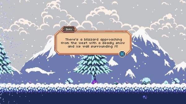 Gob screenshot 4