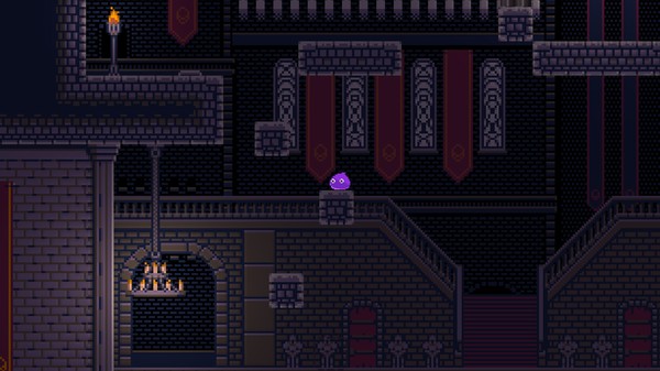 Gob screenshot 7