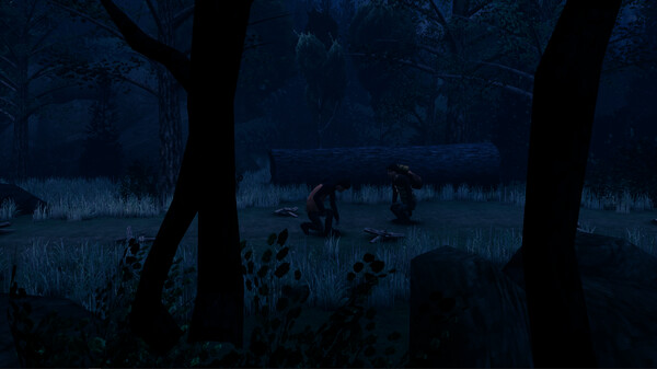 10 Dead Doves screenshot 12
