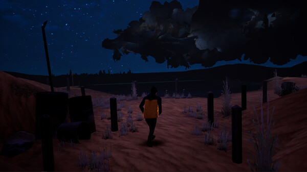 10 Dead Doves screenshot 7