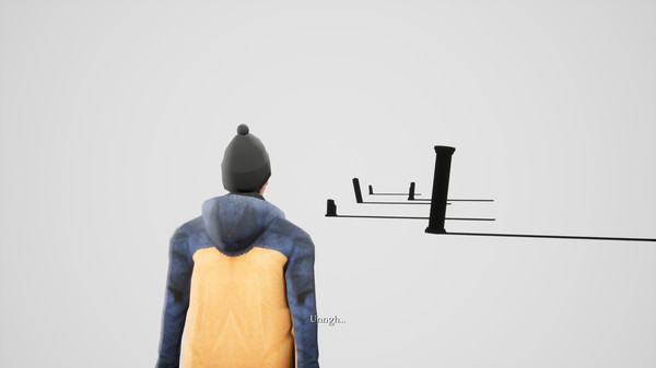 10 Dead Doves screenshot 11