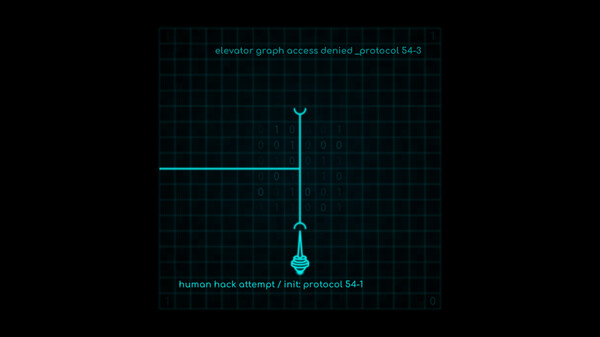 Submachine: Legacy screenshot 6