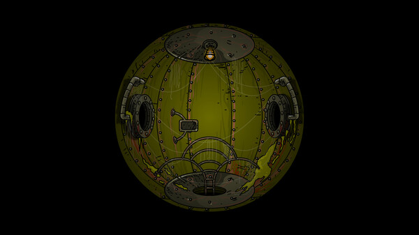 Submachine: Legacy screenshot 7