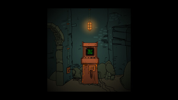 Submachine: Legacy screenshot 5