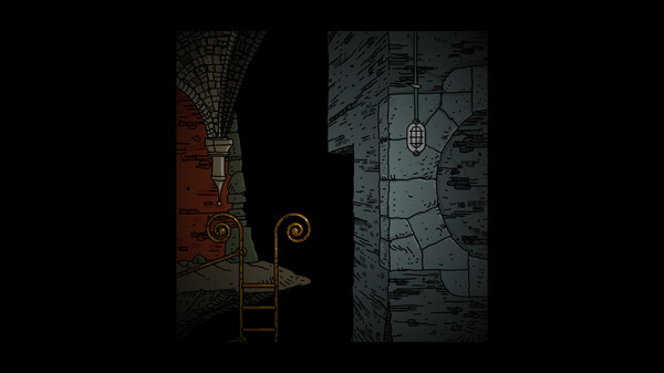 Submachine: Legacy screenshot 3