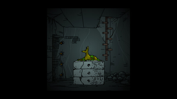 Submachine: Legacy screenshot 9