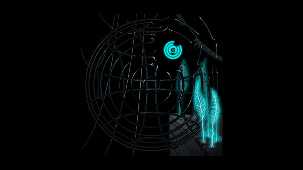 Submachine: Legacy screenshot 2