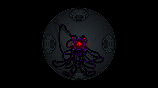 Submachine: Legacy screenshot 12