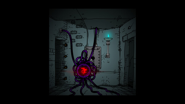 Submachine: Legacy screenshot 1
