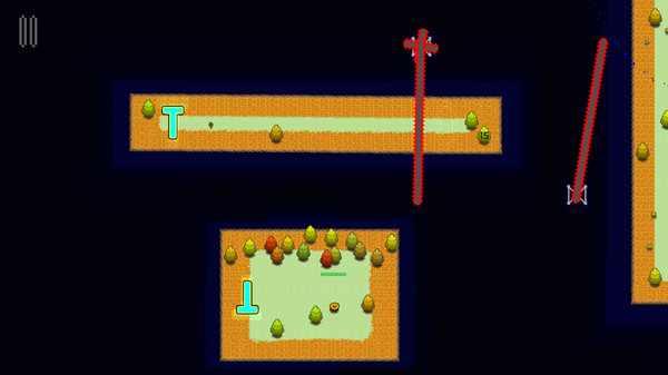 Diego: Mission Red Tomato screenshot 8