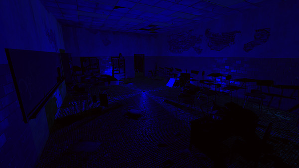 Revenants: Spirit & Mind screenshot 8