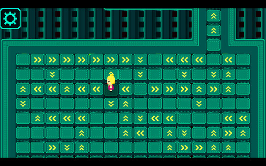 Maya's Dice screenshot 7