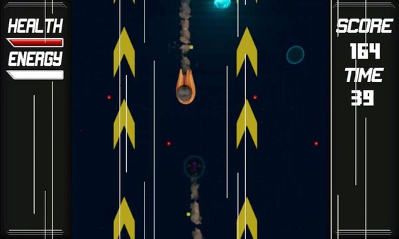 Road Flash screenshot 6