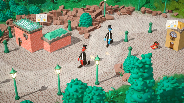 Buildest screenshot 4