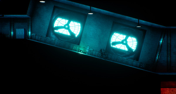 STERN screenshot 11