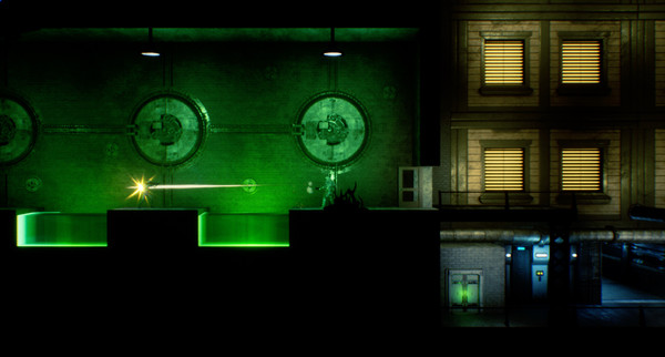 STERN screenshot 5