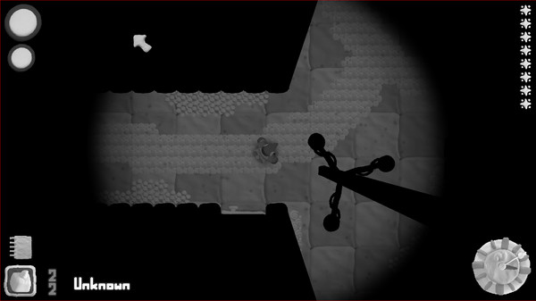 Somewhere in a Clay Nowhere screenshot 7