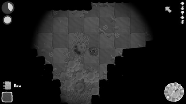 Somewhere in a Clay Nowhere screenshot 6