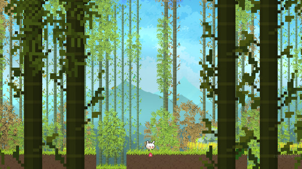Avoid The Rain 2 screenshot 3