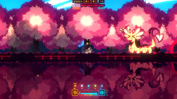 Mini Island: Spring screenshot 10