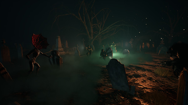 S.P.A.T. screenshot 12