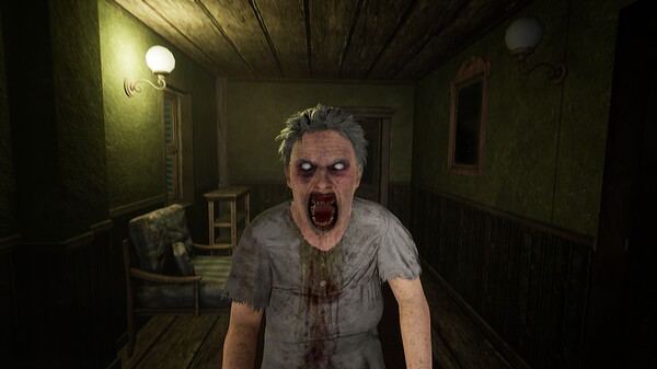 S.P.A.T. screenshot 6