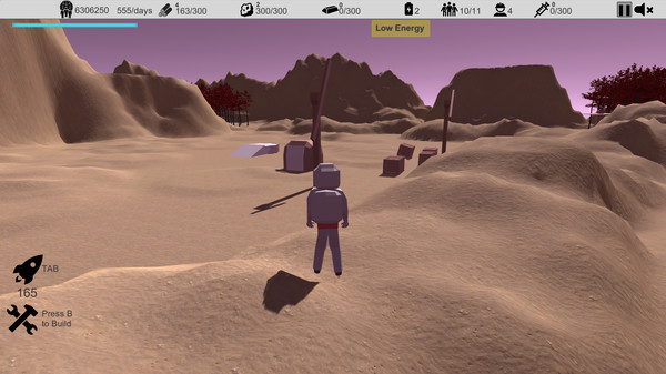 To Save Humanity From Virus screenshot 3