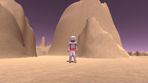 To Save Humanity From Virus screenshot 1
