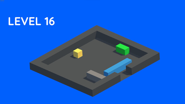 Scaper Dash screenshot 8