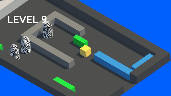 Scaper Dash screenshot 6