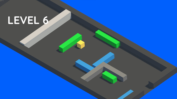 Scaper Dash screenshot 3
